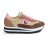 flex m jogger flex m jogger